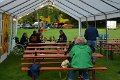 MCE Sommertreffen 2016 - 022